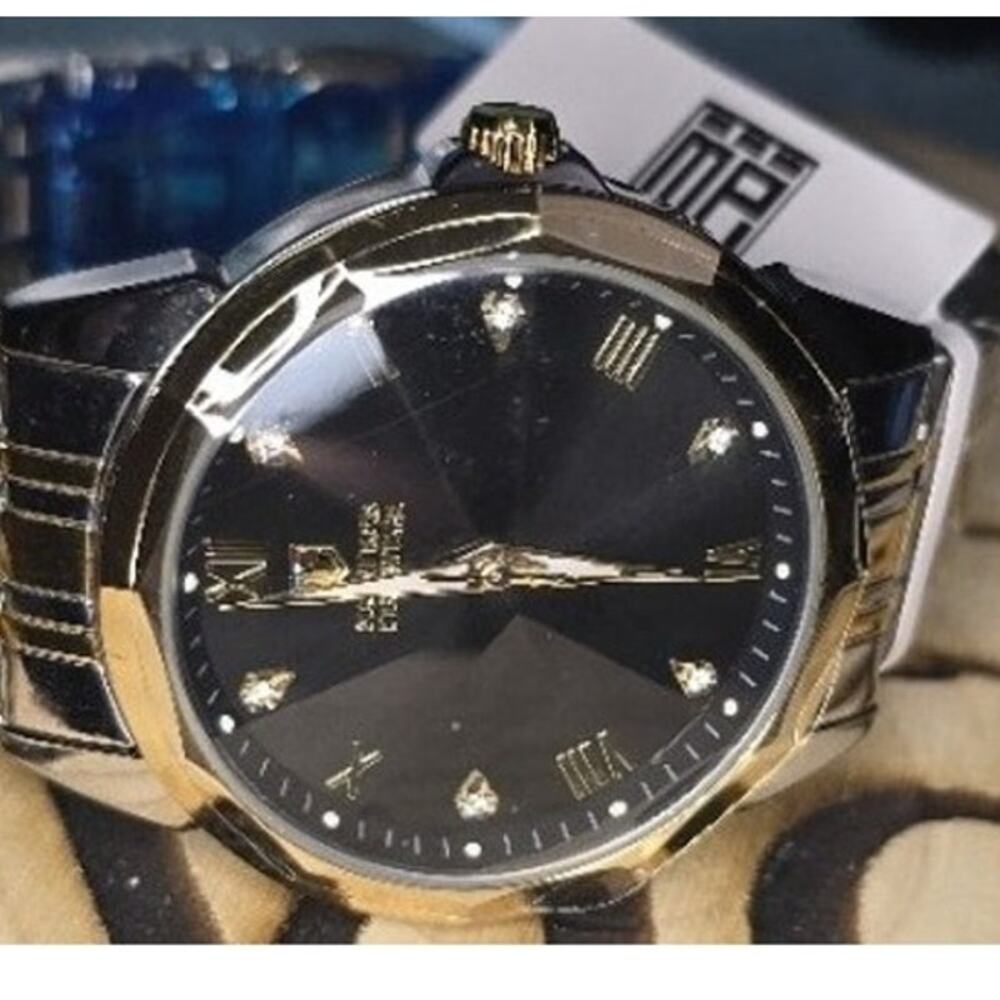 Montres Prestige Camden X Invicta Men's Watch - (65)